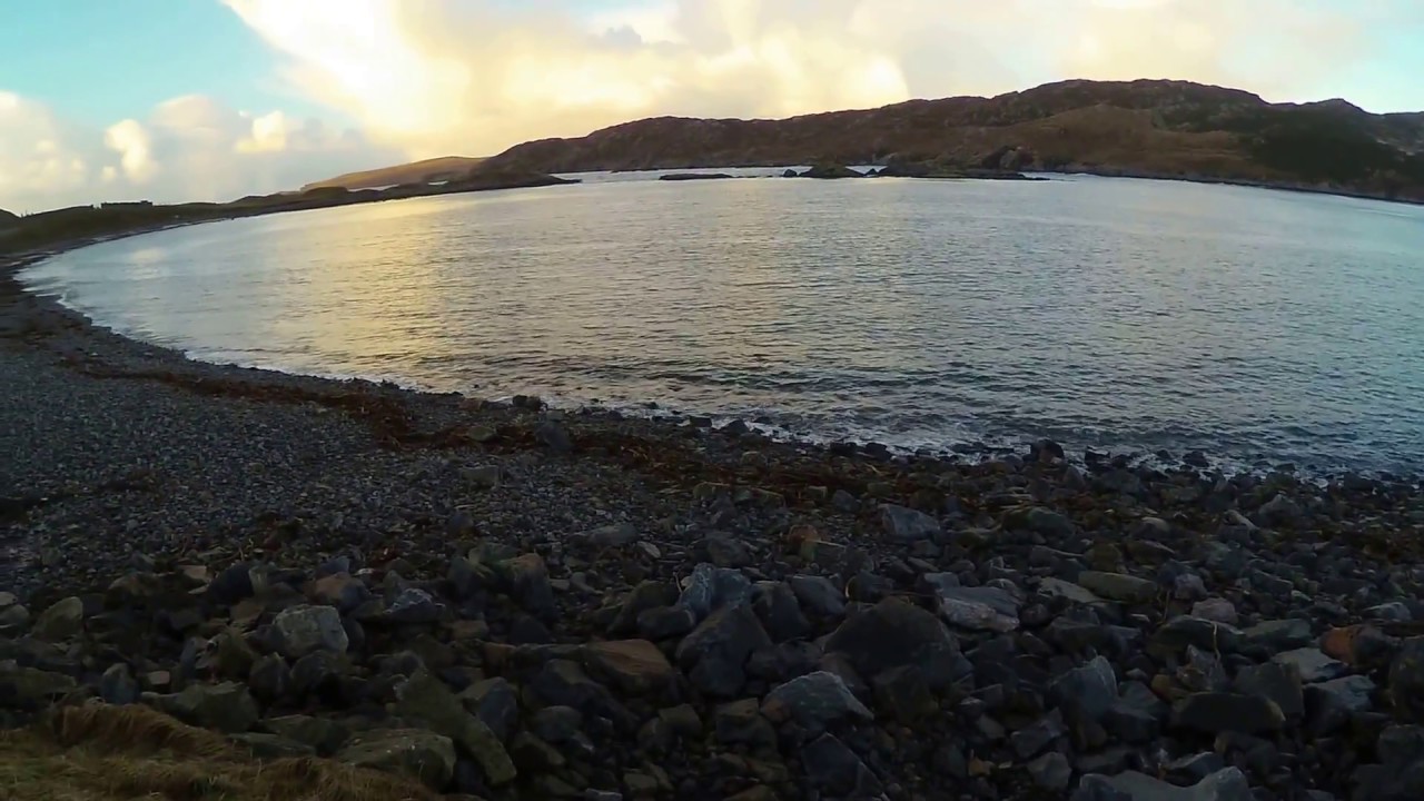 Scourie 1