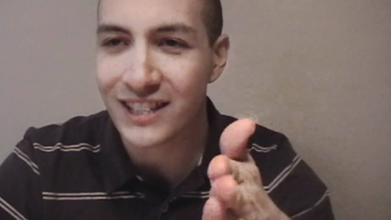 Jagex Needs Viagra!!!!