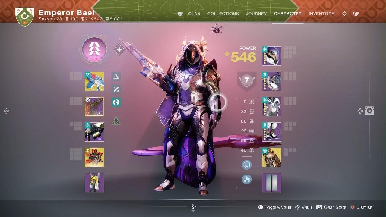 Destiny 2_20260202225618