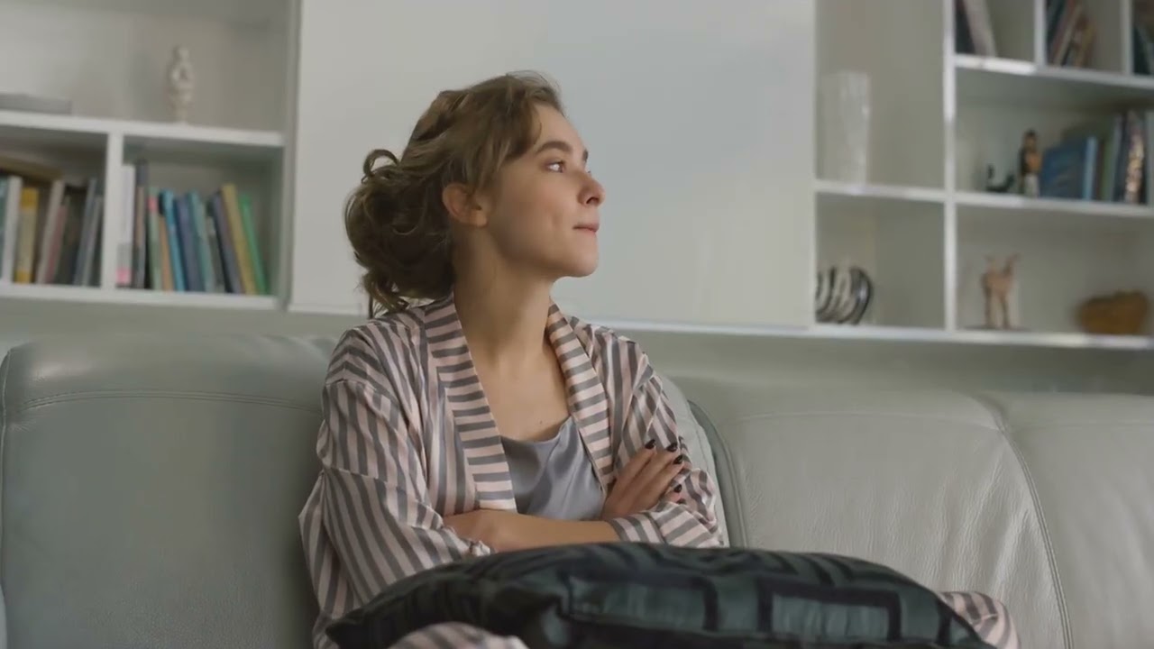 Overcoming your Peninnah. From Pain to Purpose