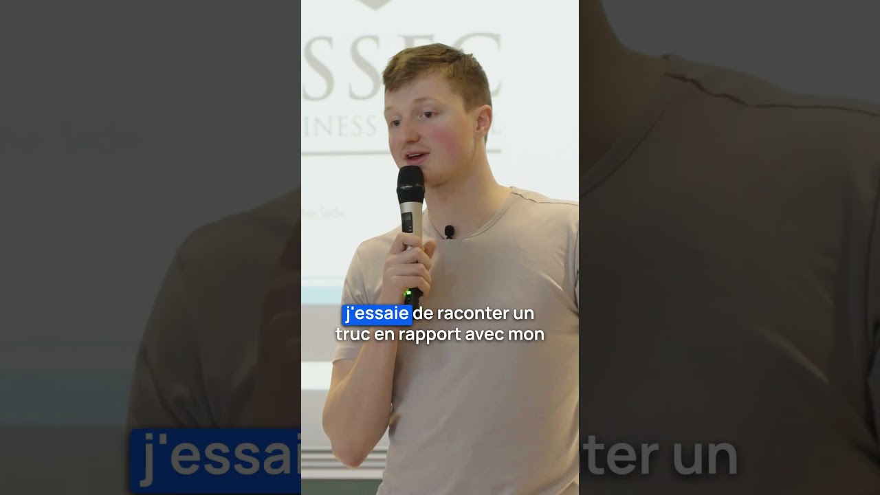 🤝 Quelle est la strat&eacute;gie d'acquisition Coudac ?