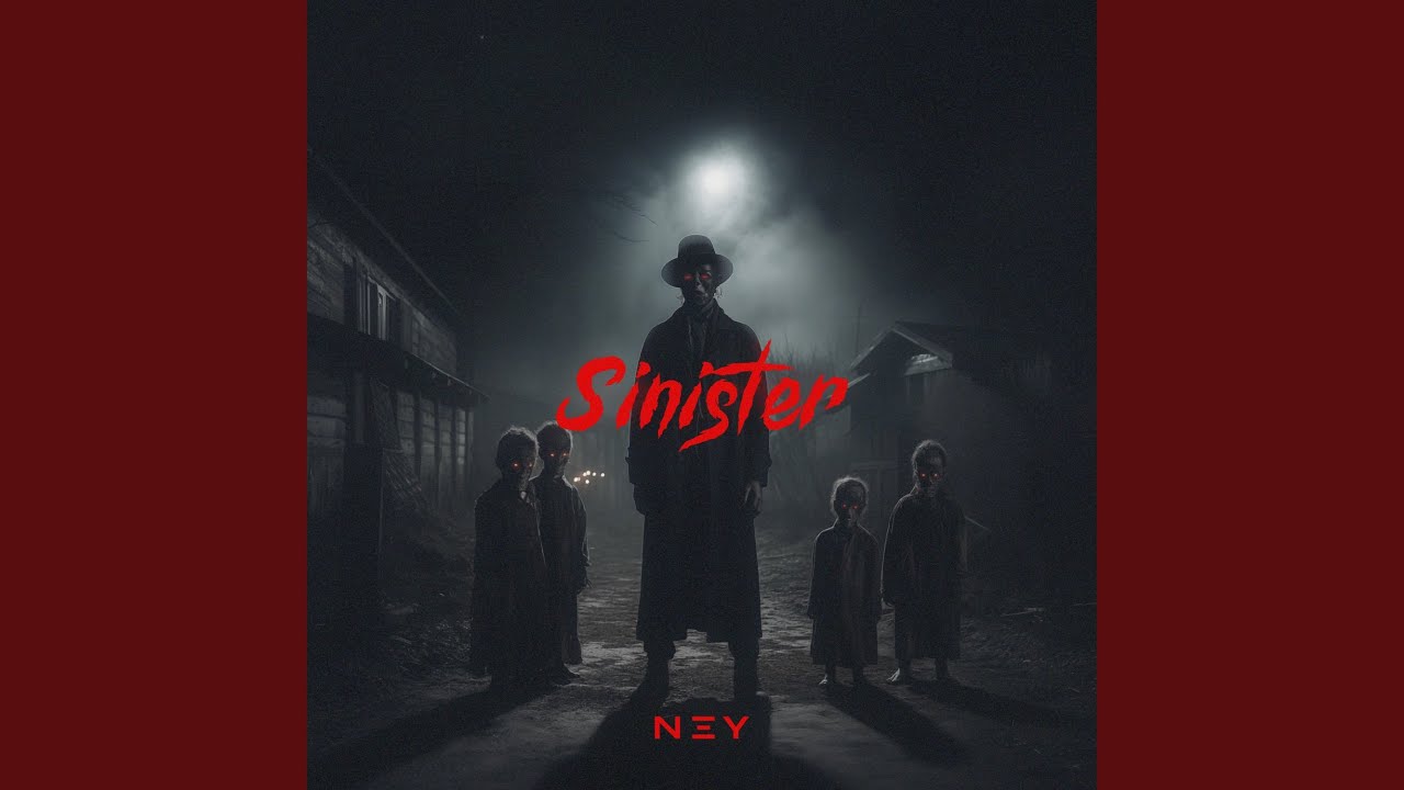 Sinister