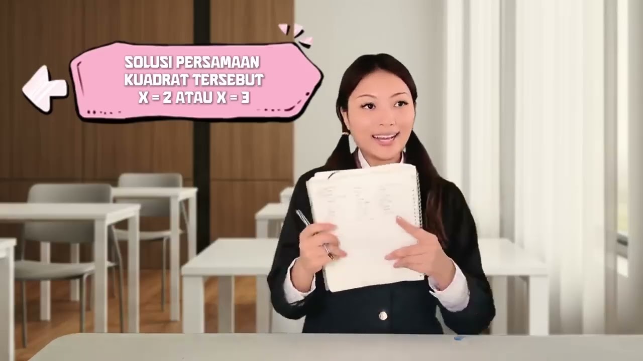 Kisah si miskin di sekolah sultan (copy by Jessica Effendy)
