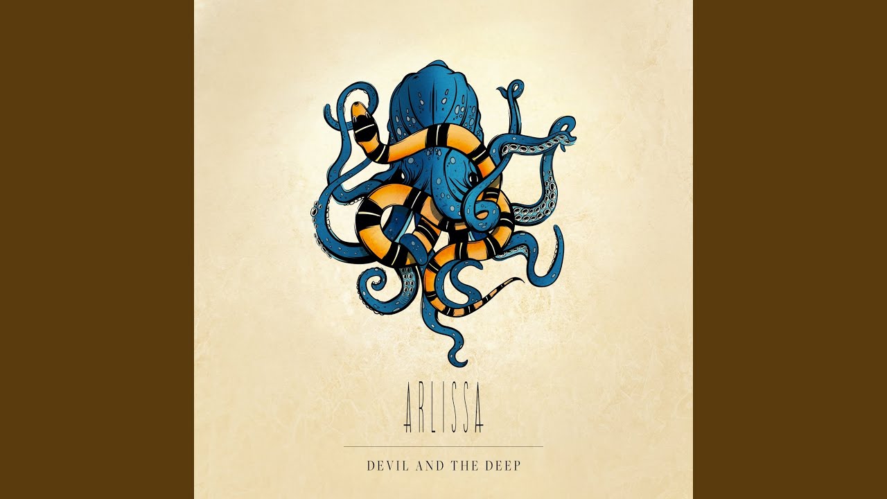 Devil and the Deep (Acoustic)