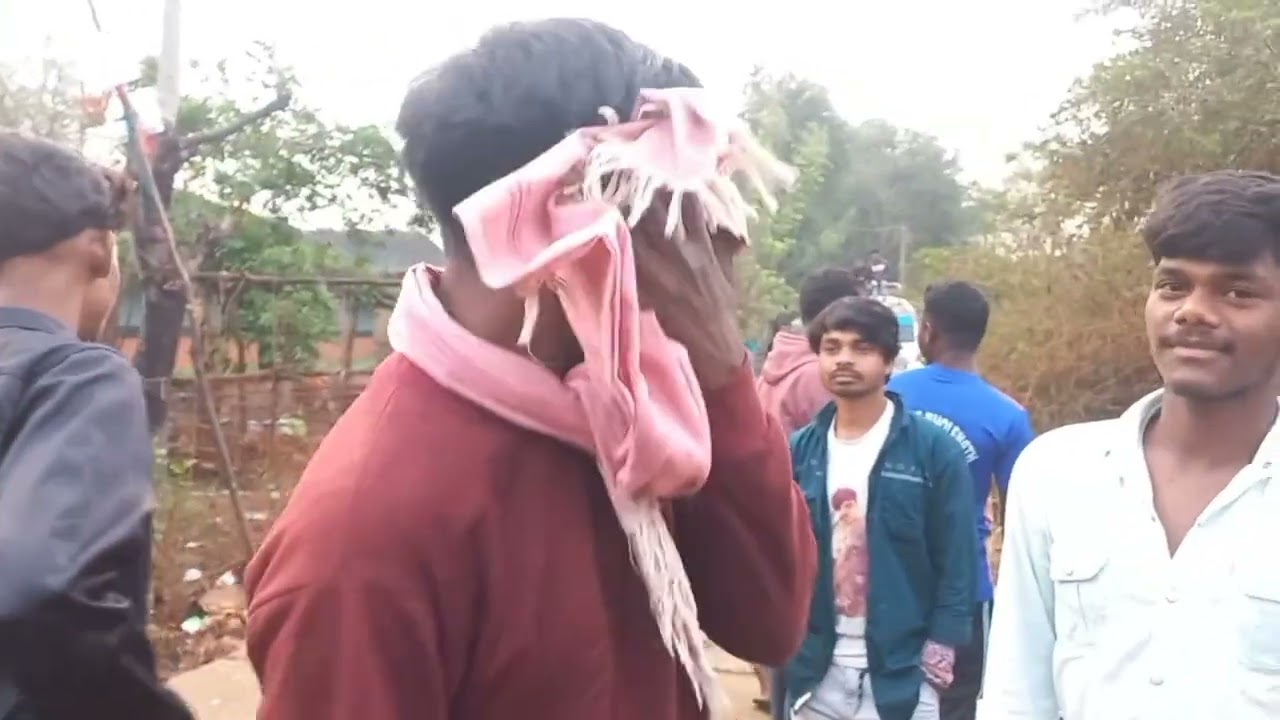 একটা বিয়েবাড়িতে গিয়ে এত জল 😮😮#viral #vlogwithsohelvillagelifestyleinbangladeshbeautiful #comedy 