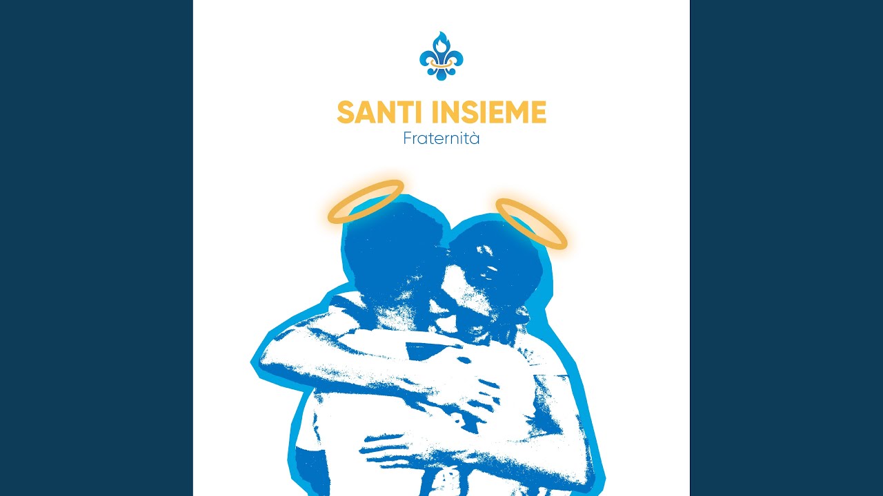 Santi insieme