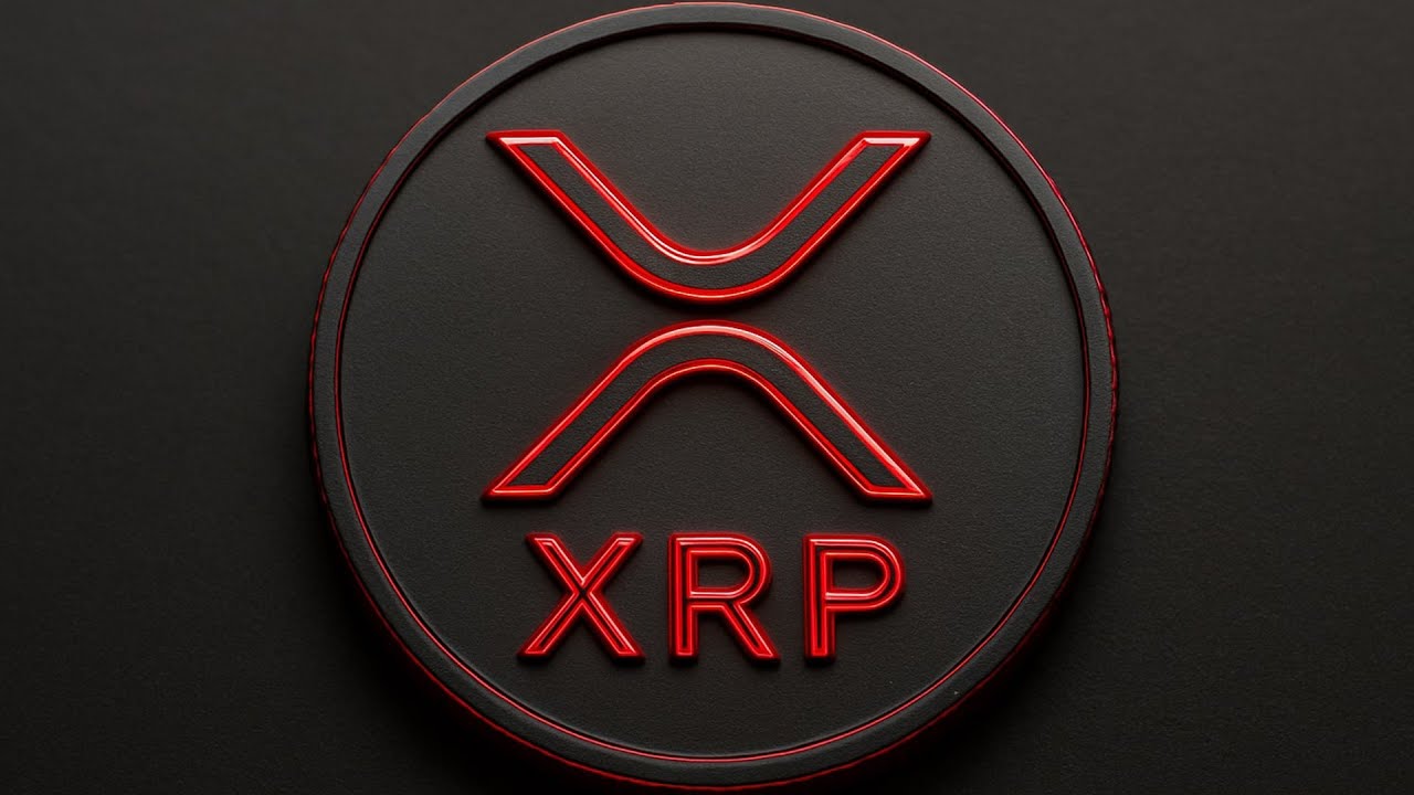 XRP MR POOL ЭТО ОНО!!!!!