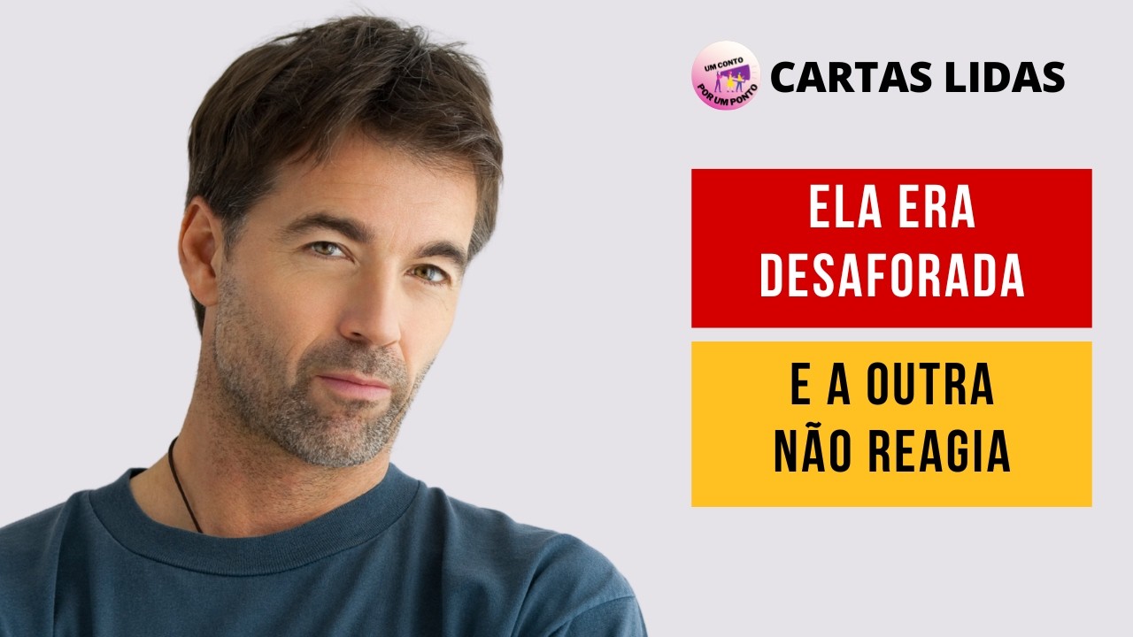 Quando a filha humilhava a própria mãe… eu precisei intervir HISTÓRIAS DE SUPERAÇÃO REAIS