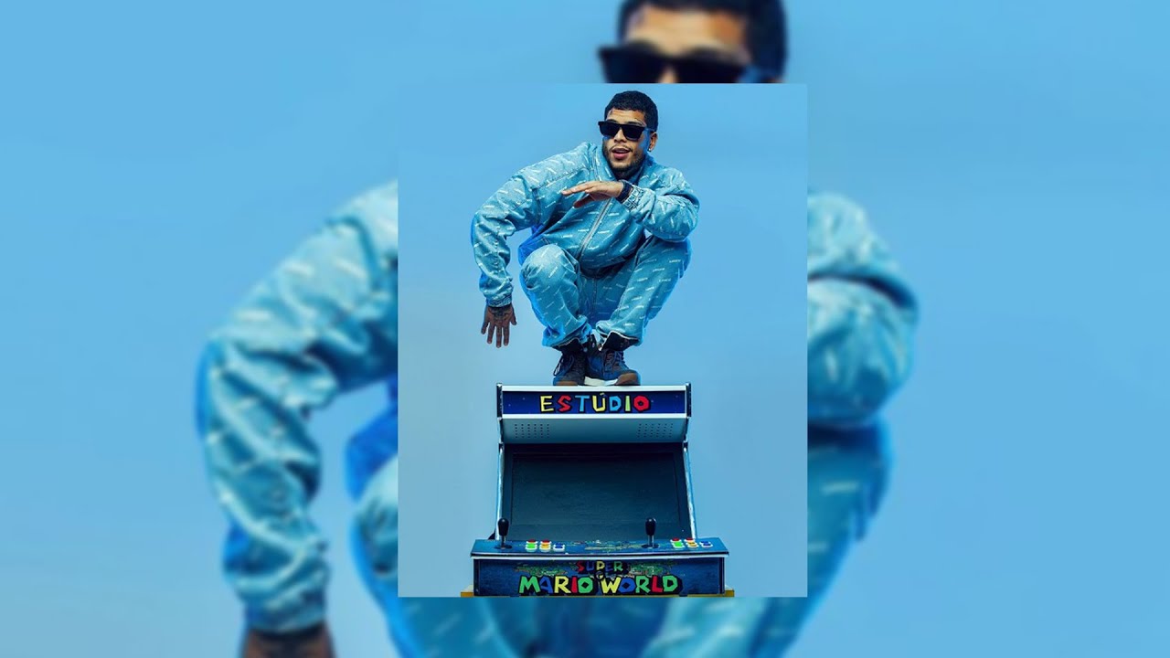 BASE DE FUNK 2021 - MC KEVIN - ANJO DO C&Eacute;U - DJ MENOR