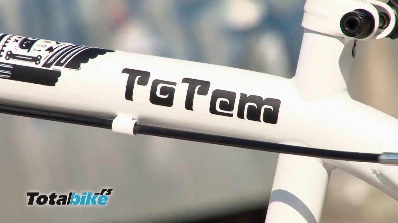 Testirali smo za Vas bicikle - Capriolo Blade i TOTEM