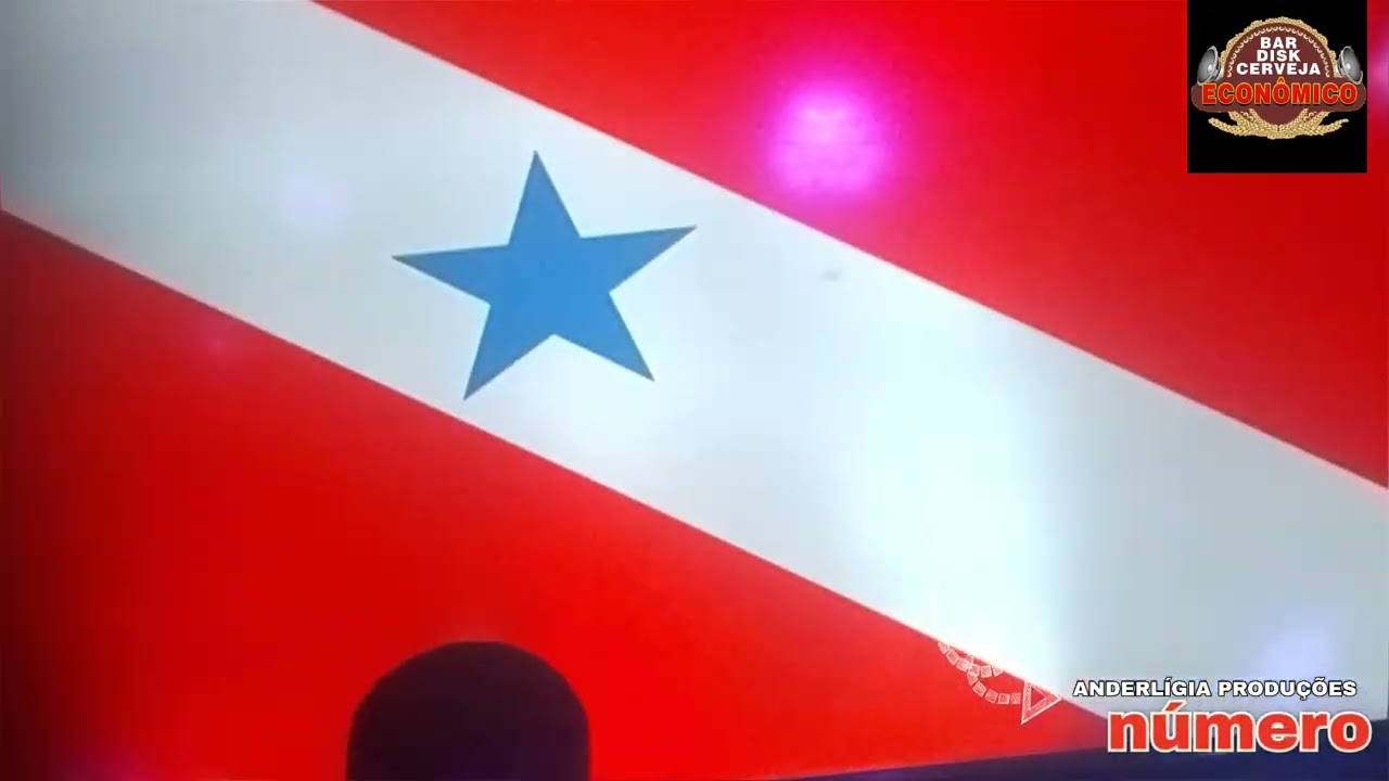 Sequência só Bregão -Louro do Melody e Gui Teclas - Munduruku 