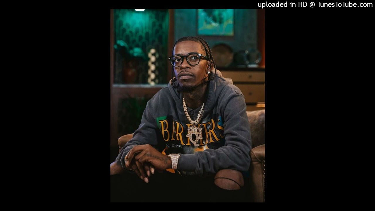 Rich Homie Quan Type Beat - 