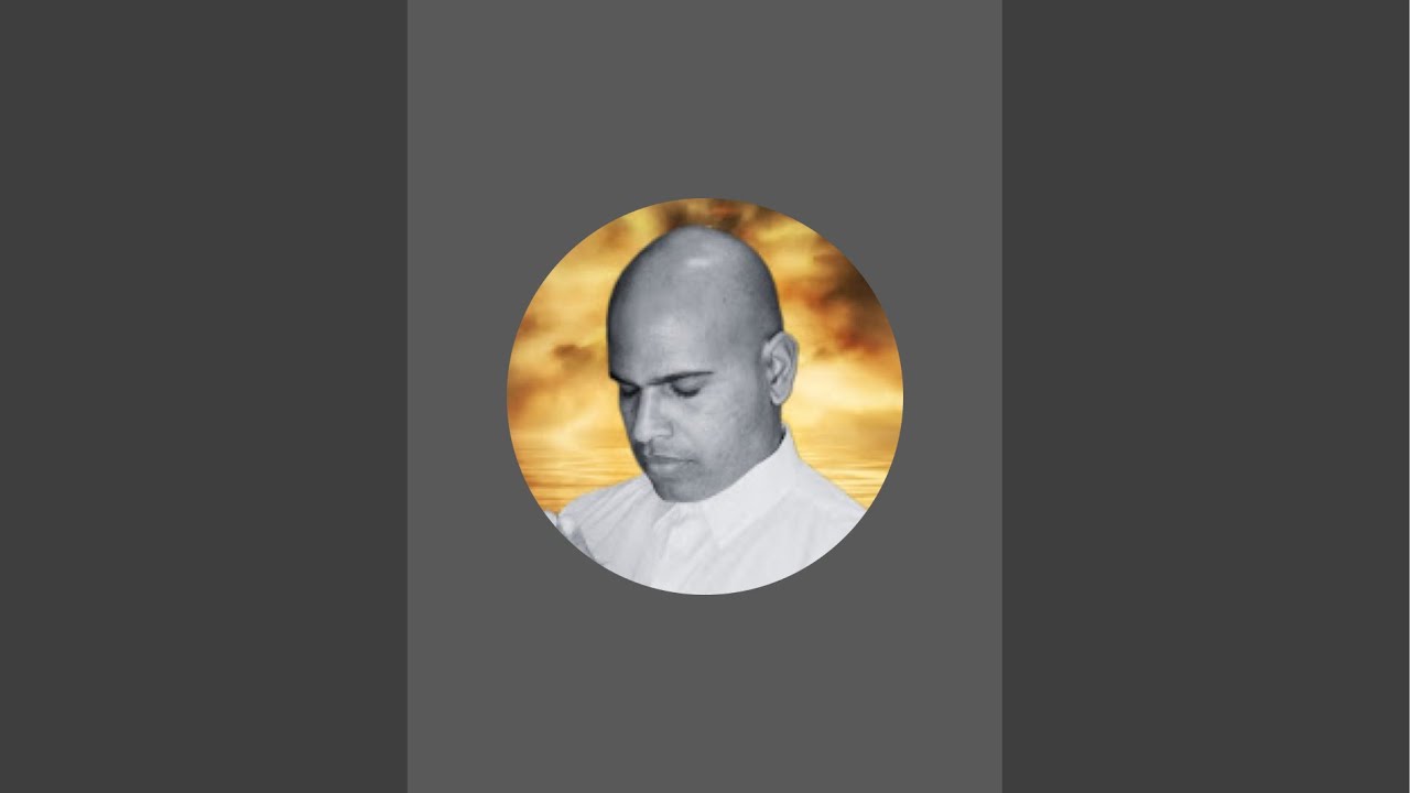 🔥🔴EN VIVO | ENSEÑANZA DE LA BÍBLIA – APRENDE LA PALABRA DE DIOS Y CRECE ESPIRITUALMENTE 📖🔥