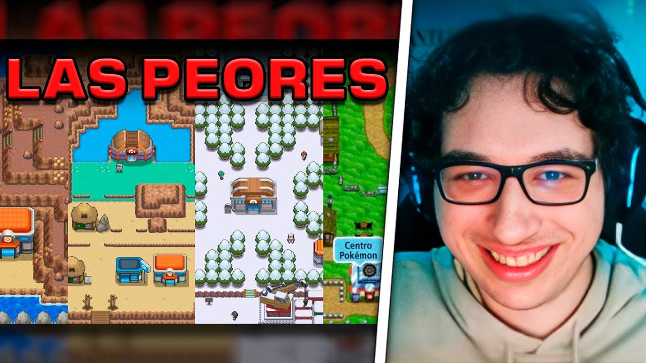DARKRAI REACCIONA A 