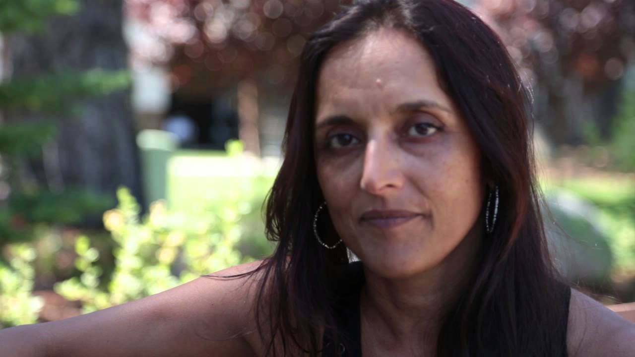 Dr. Mitra Ray briefly explains Transform30
