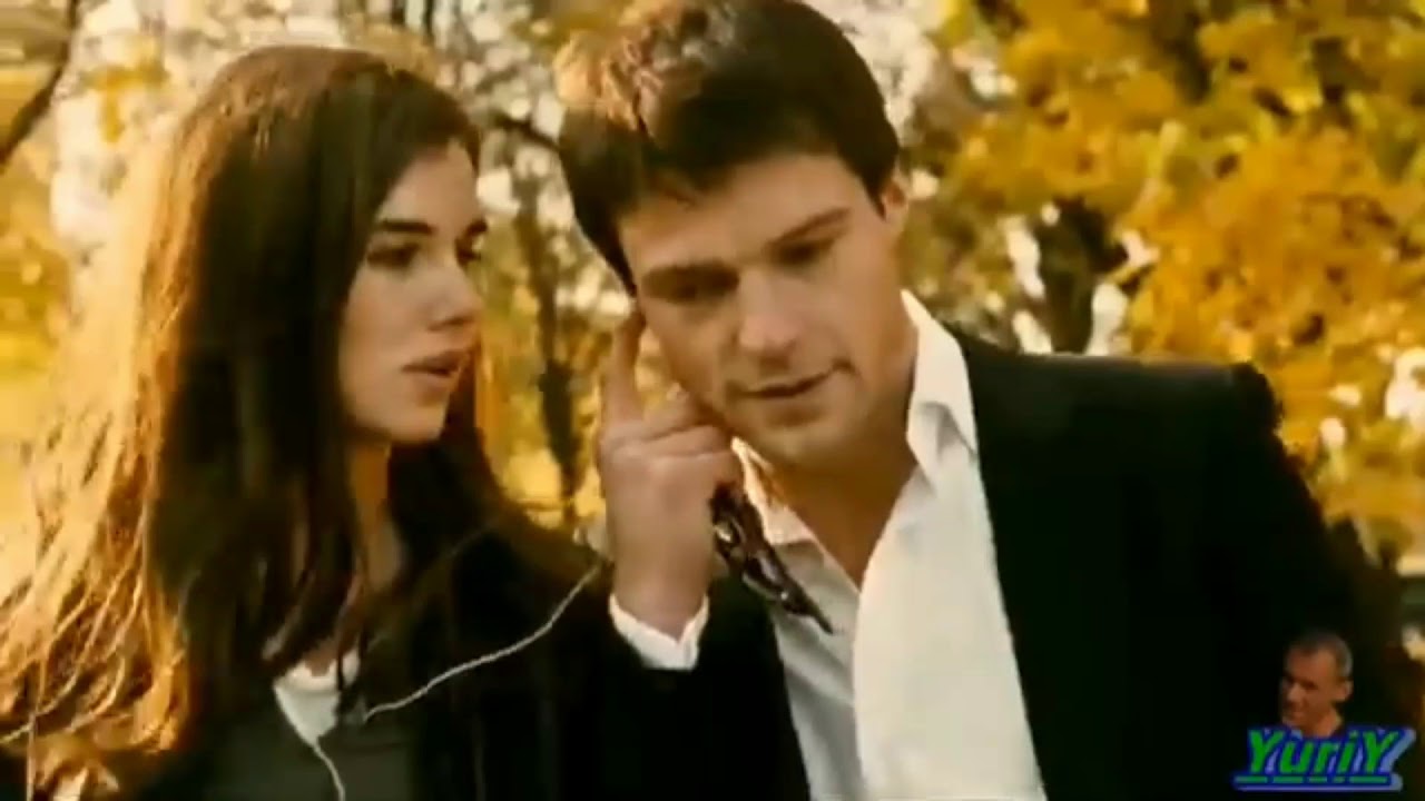 FEEL ПРОСТИ МЕНЯ