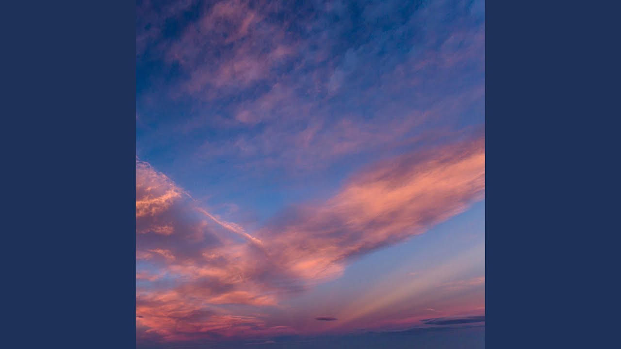 Maine (edited from Stefan Baghiu's) (Edited)
