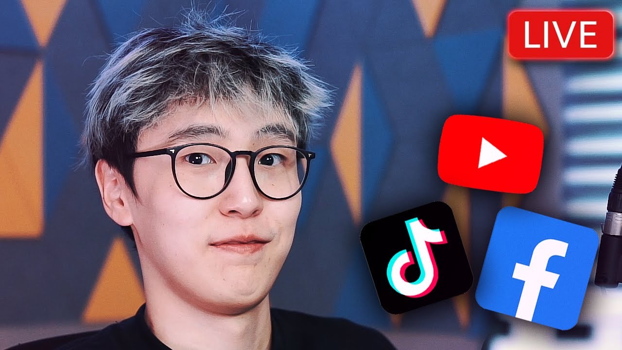 🔴ТЭНГИСИЙН ЭРЭГ ENJOYER🤬Esther hater🤬ТЭНГИСИЙН ЭРЭГ TIERLIST🔴