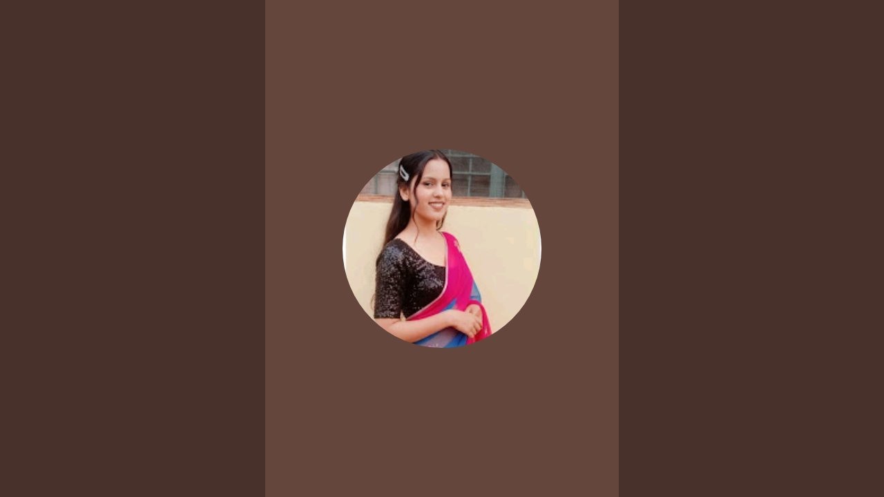 Bhawna Arya-b9v is live_jay mata di 🙏 dosto 🥰 aap sabhi ka meri live m welcome hai 🥰🫶