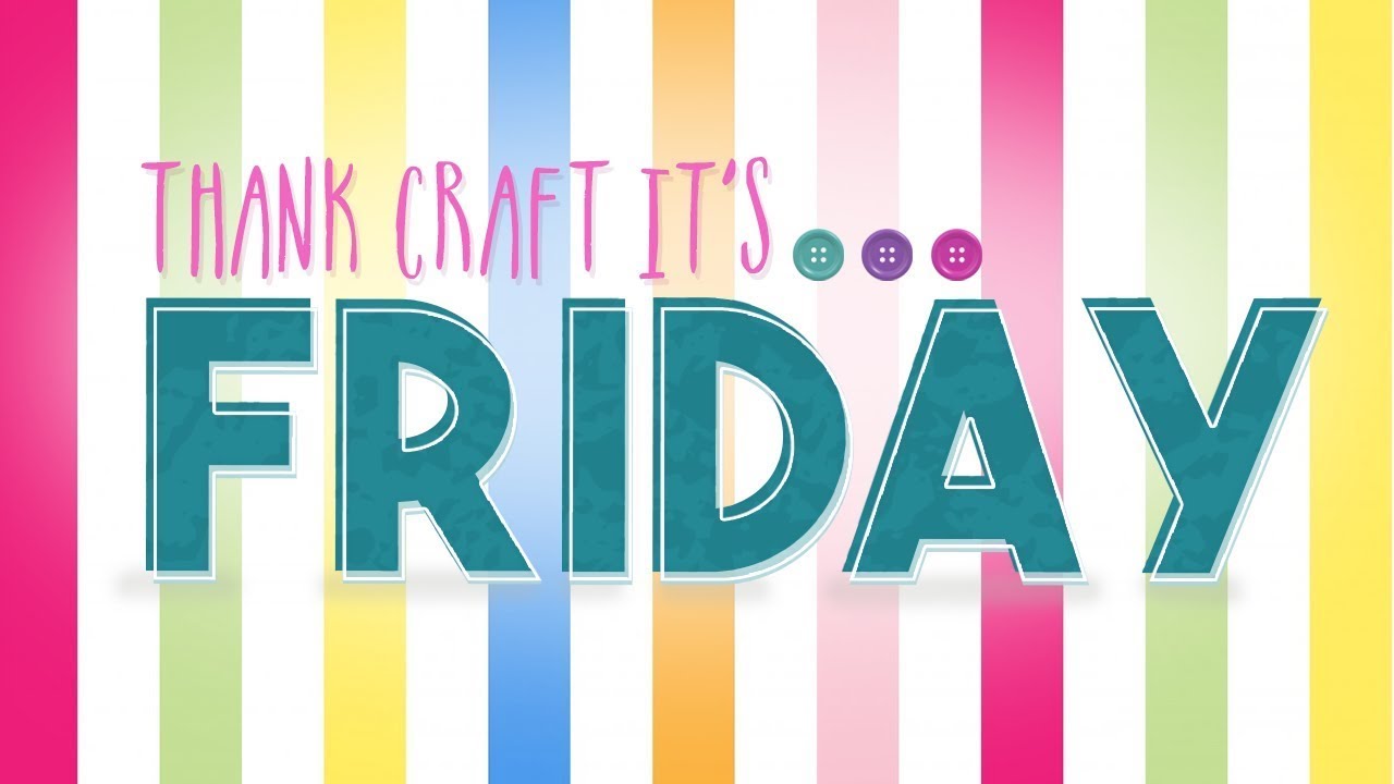 Thank Craft It's Friday -  Moonstone Pierced Apertures, Butterflies & Bees!