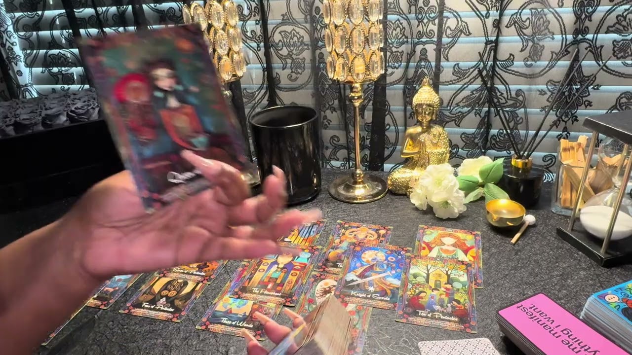 Ненависть к раку со стороны — это дьявольщина🤣♋️🔮