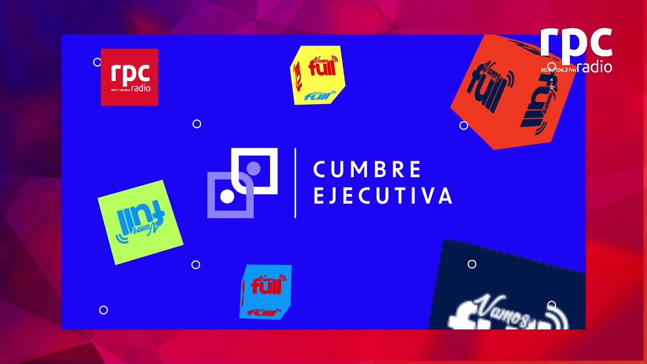 Noticiero Matutino - RPC Radio