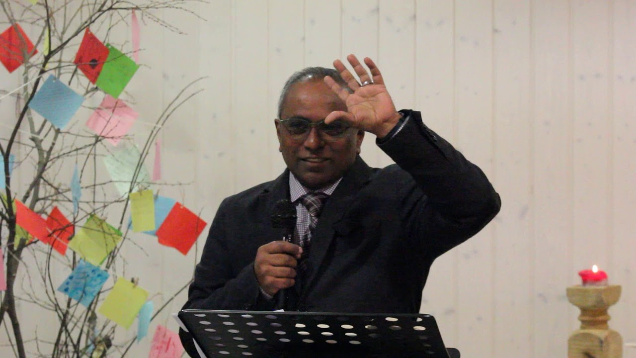 Evangile de Marc 2.1-12