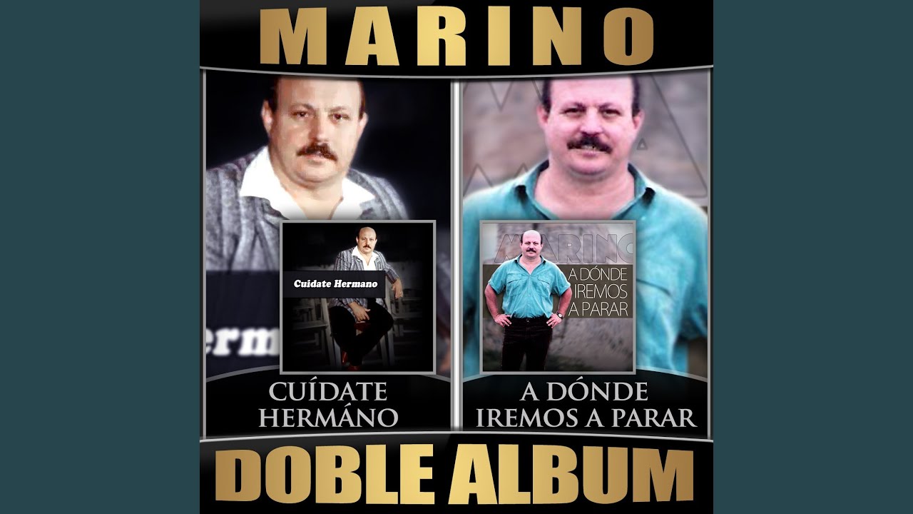 La Roca Es Jesus