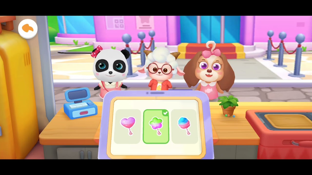 Super Market shopping|Kids toys videos #kidscontent #kidsvideos #toys #kids 