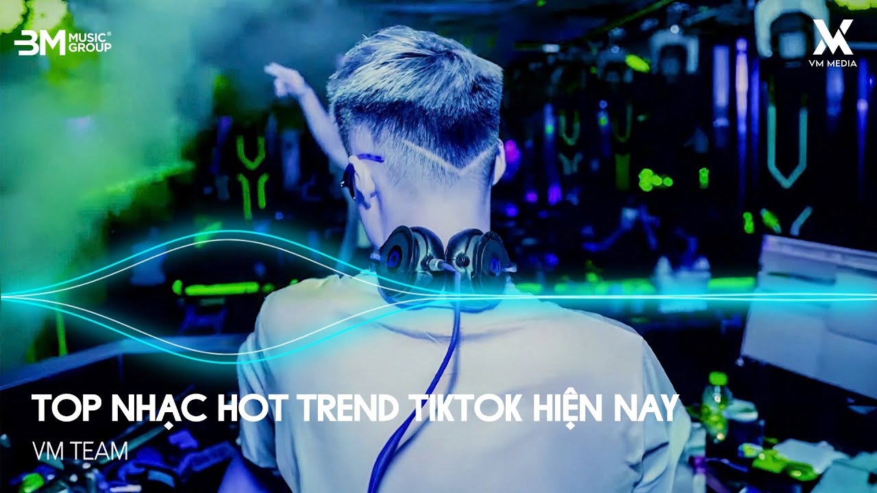 14 Ngày Nhớ Em, Sợ Phải Kết Thúc, Một Tình Yêu Hai Thử Thách | TOP Nhạc Trẻ Remix Hot Trend TikTok