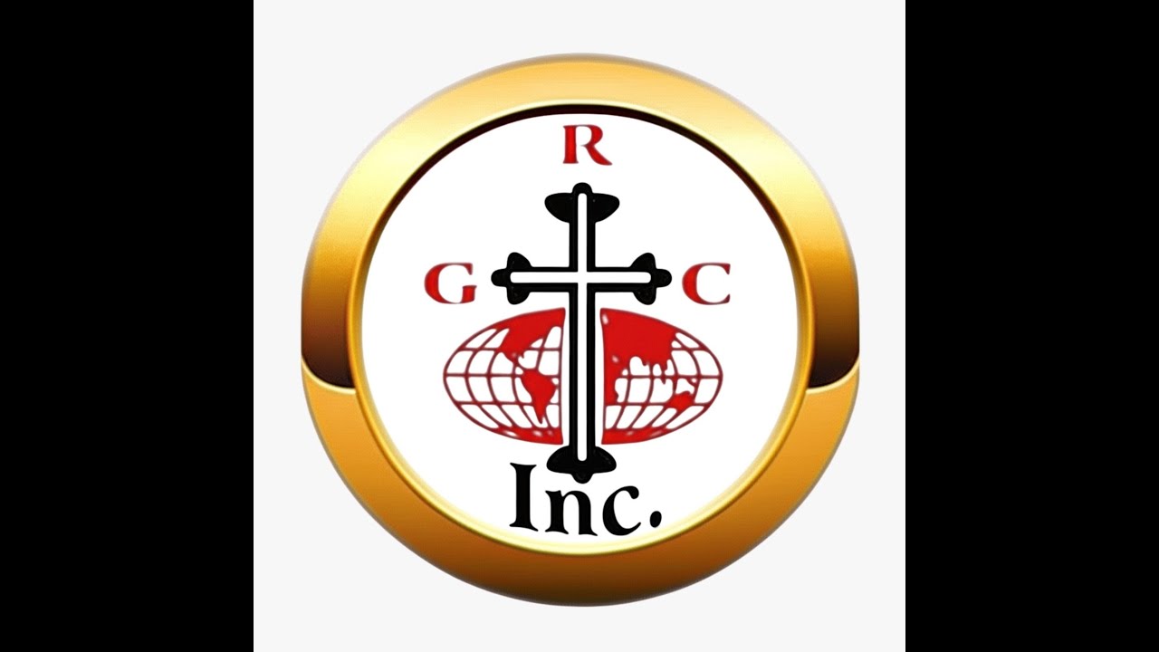 Rgc HEROES of Faith 15.03.2026 2nd Service