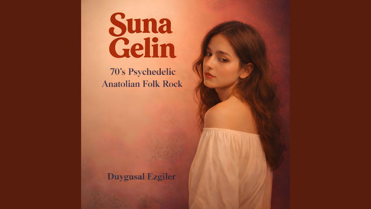 Suna Gelin