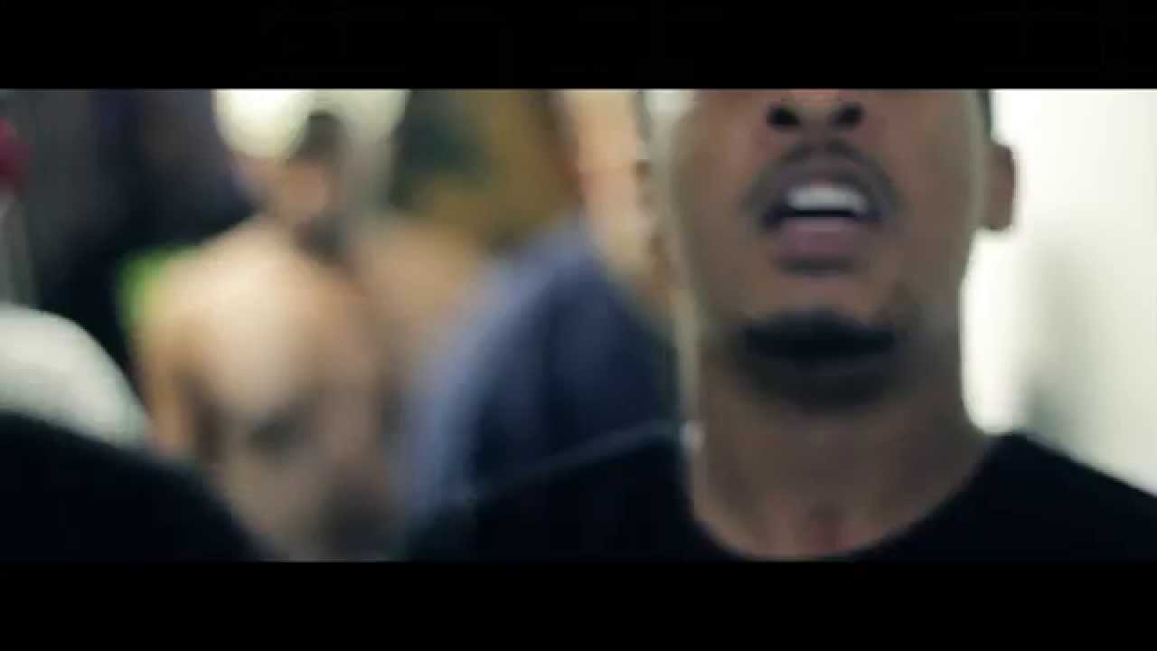 Dojia V - Came From Surprise Ft.  Dubb 20 Prod. By Tynethys