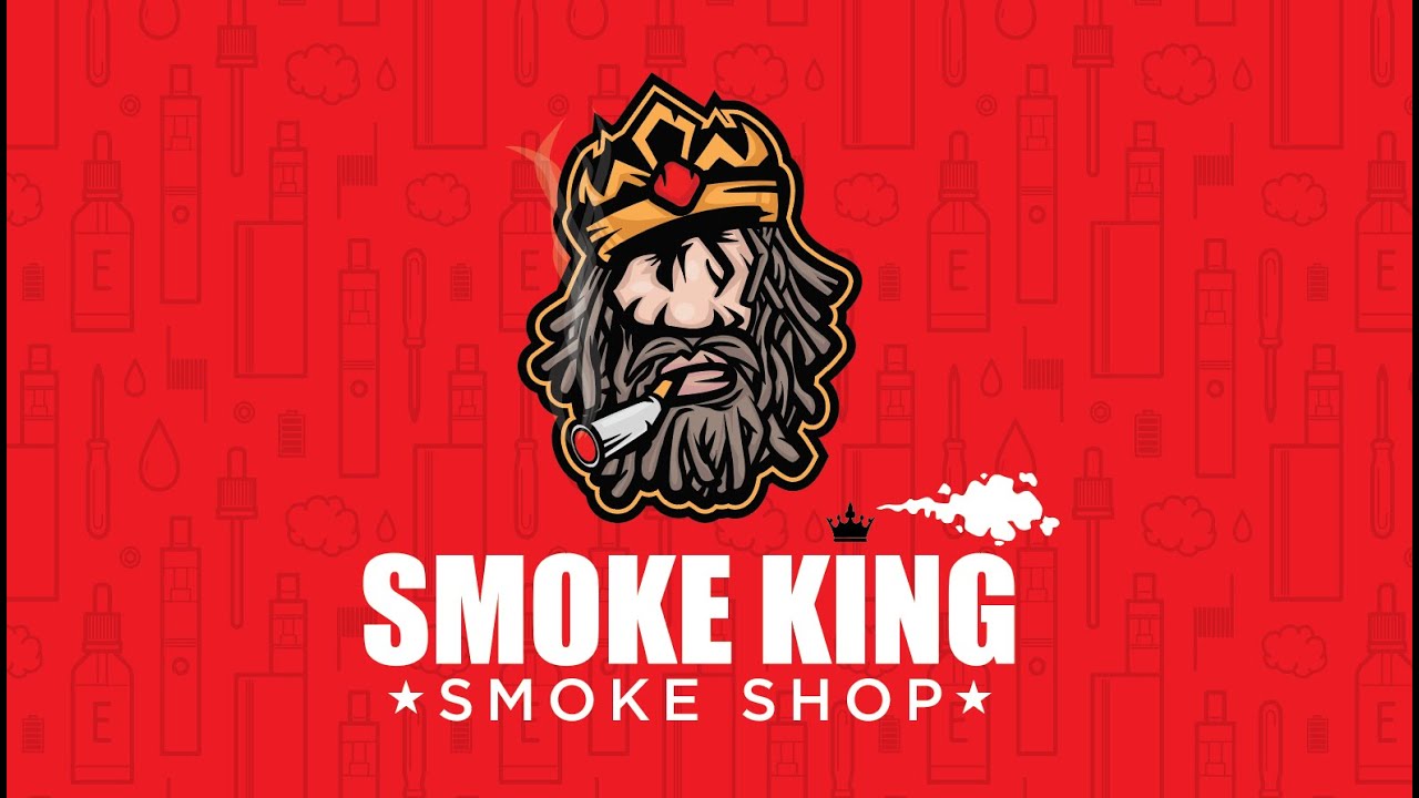 SMOKING SMOKE SHOP MCALLEN SMOKING SUPPLIES ACCESSORIES