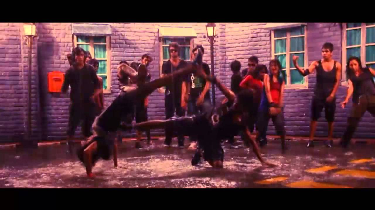 Chrish V.I.X ft. Drill Team - 