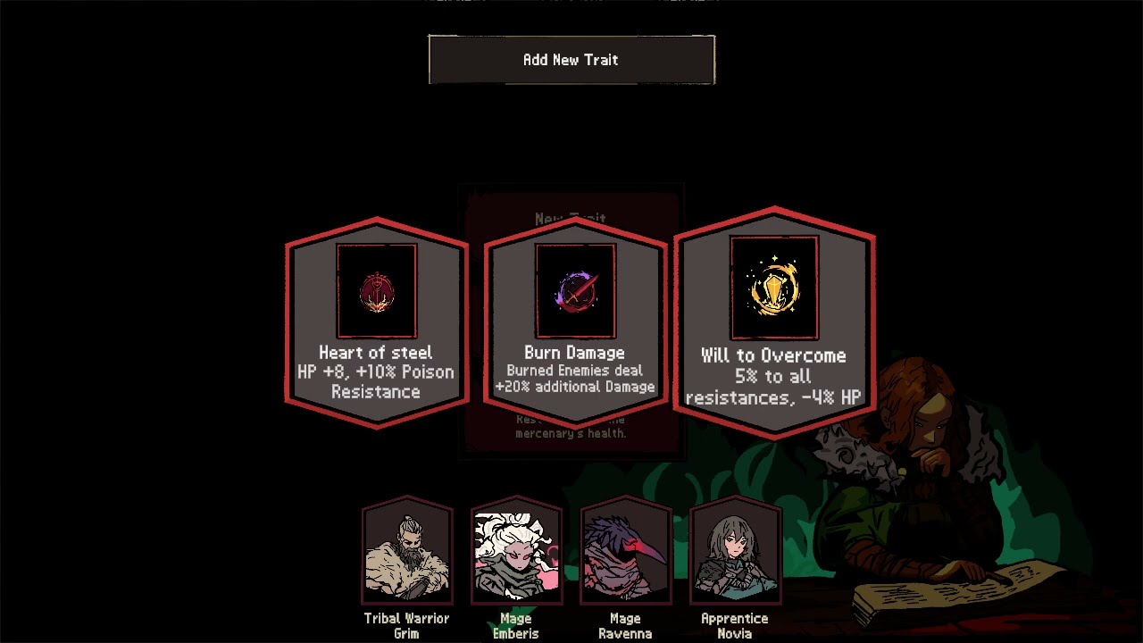 NEXTfest Demos – Queen Slayer, Kill the Music, Corebreaker, POEM EX MACHINA, Advent NEON