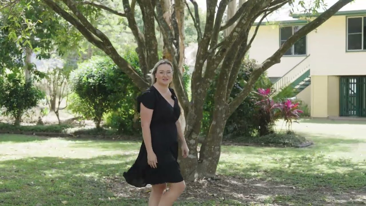 2086 Mackay-Eungella Road, Marian - Sarah Coles, Explore Property Mackay
