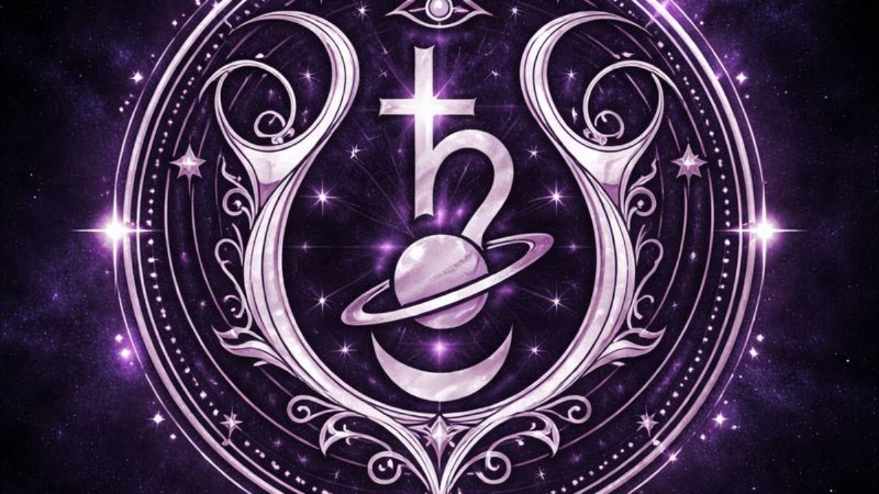 COLLECTIVE MARCH MADNESS