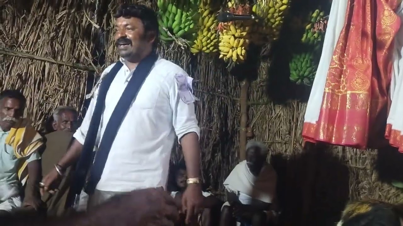 kaki.krishna. చదువు .1 .3 .2024 . శుక్రవారం. హక్కువారం