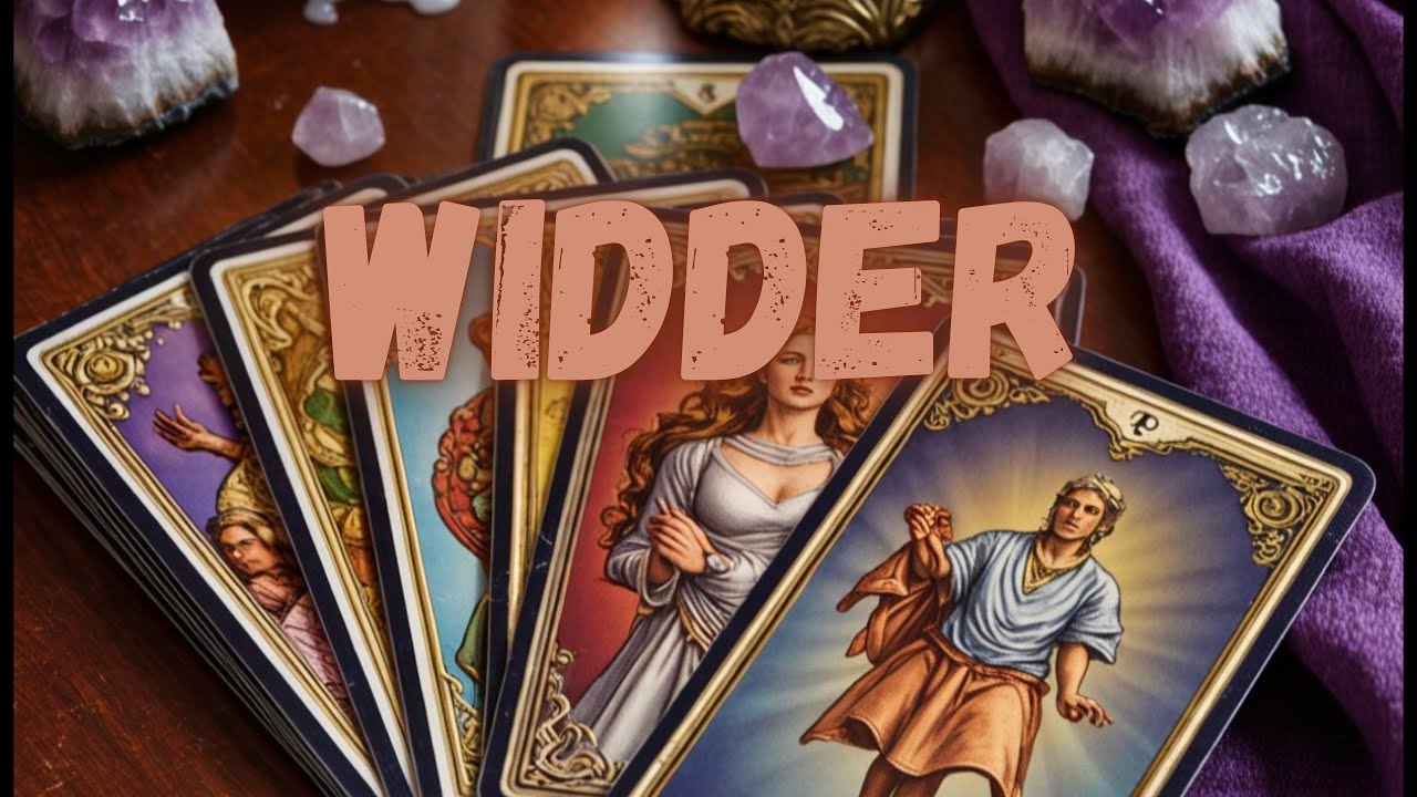 Widder  KARMA!! 🚨 Am.20.märz explodiert dein Leben 😭💔 HOROSKOP