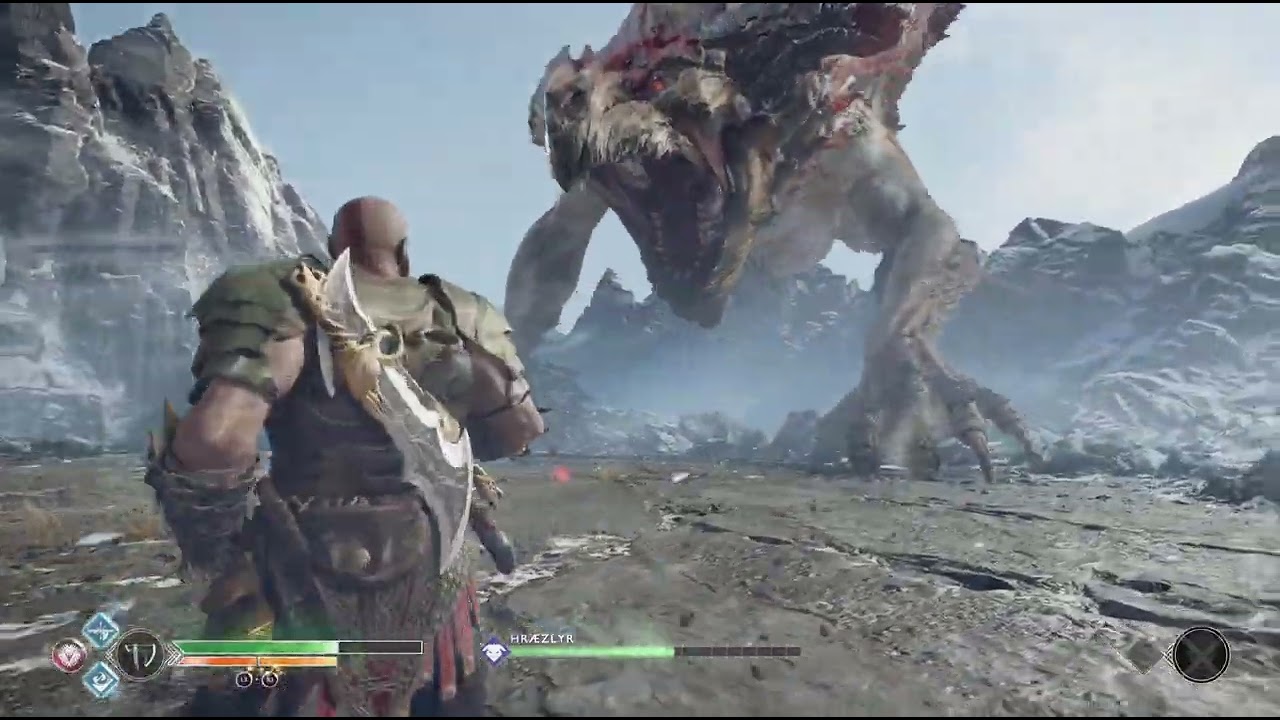 God of War_20260224152118