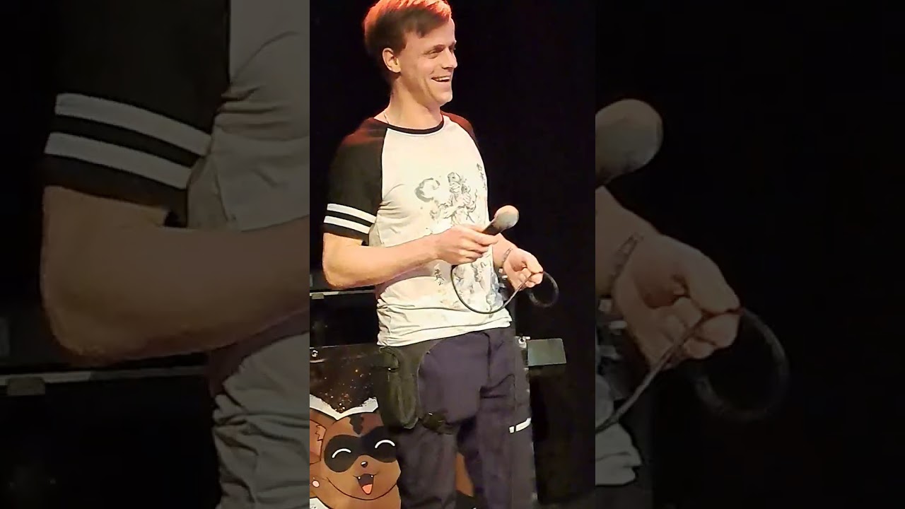 5xONEPIECE (Lang) mit Bene Gutjan, Daniel Schlauch, Dirk Meyer, Uwe Thomsen, Hubertus von Lerchenfel