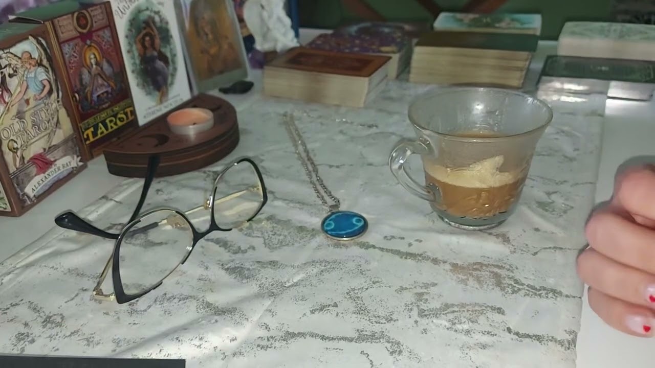 Моят, Осъзнат Избор!🙏🍀❤️🪽
