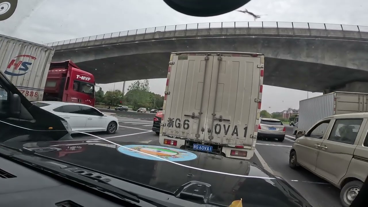 114🇨🇳