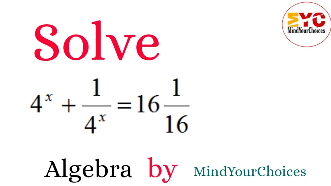 Class 10 Maths | Radical and Surds | SEE Model Question with Solution