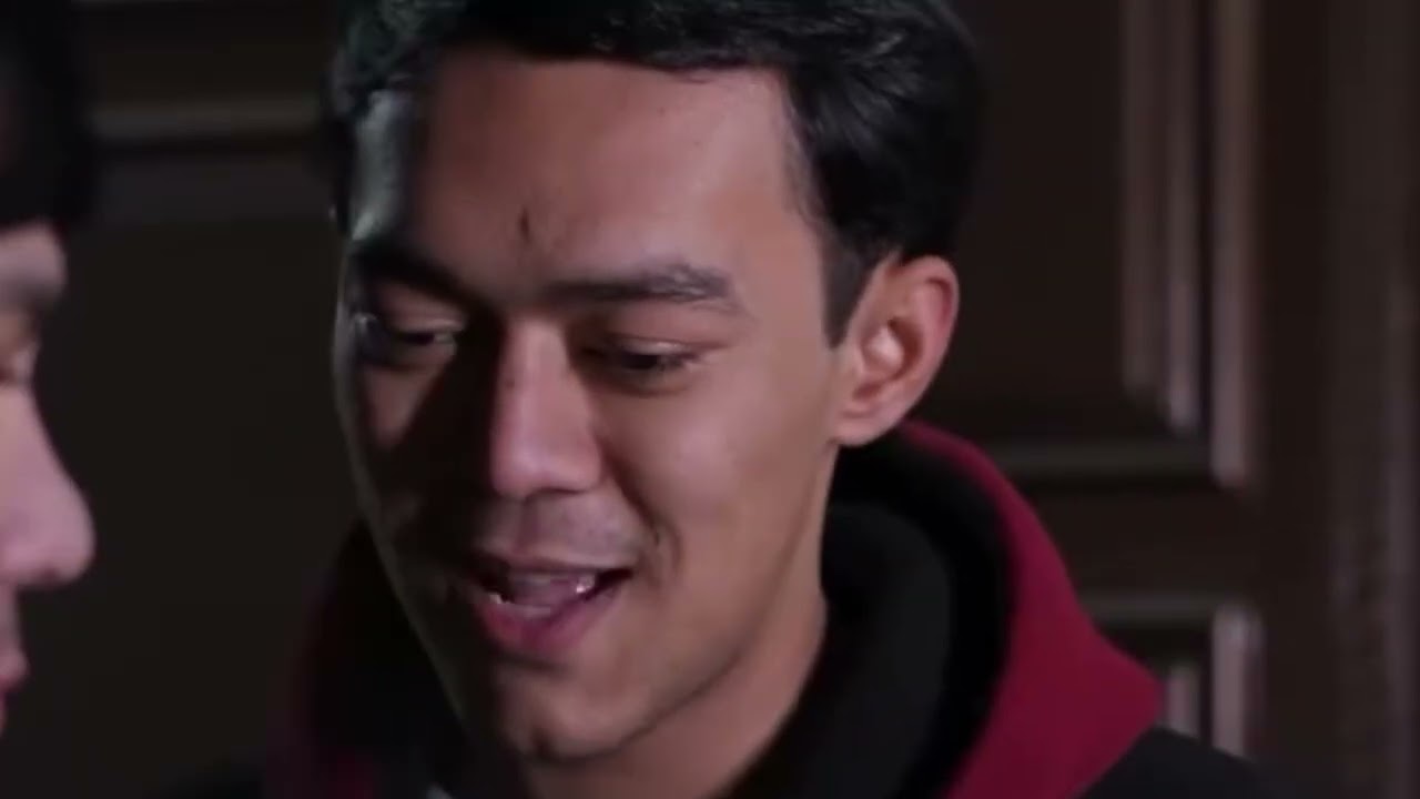 QADAR 