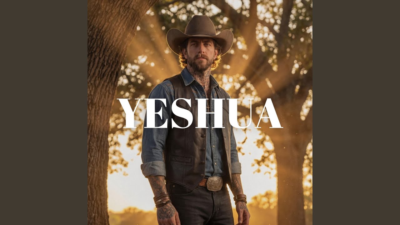 Yeshua