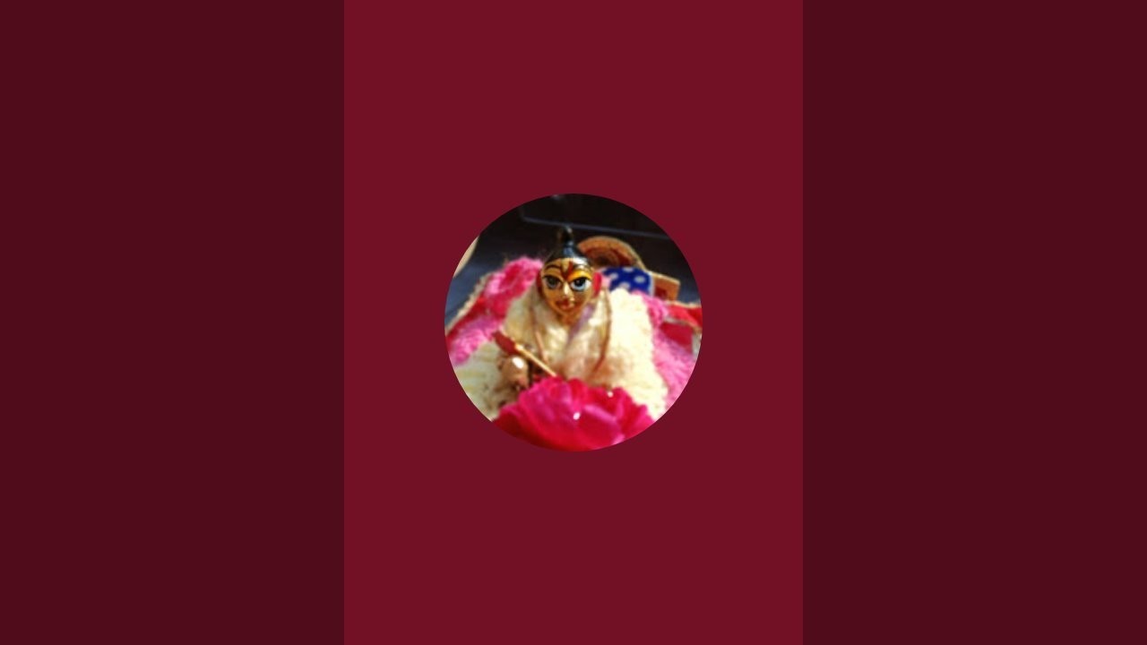 Shila deewani is live!