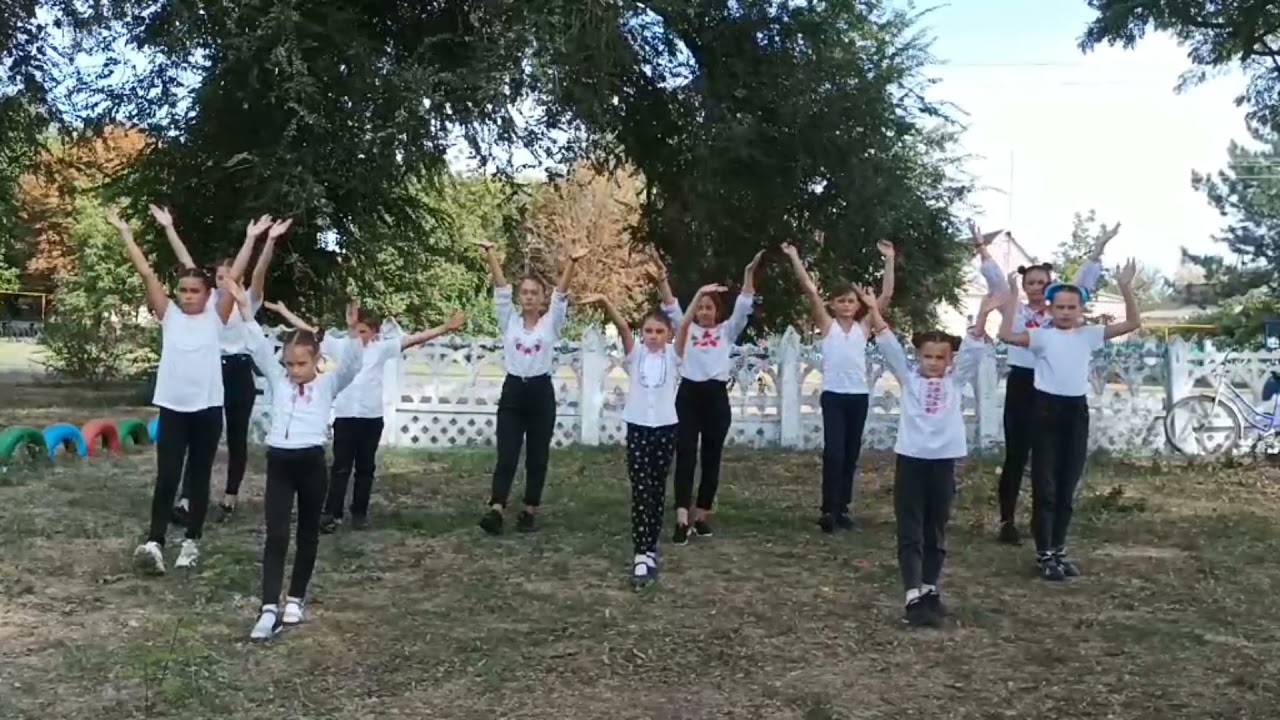 🤍🕊️День Миру🕊️🤍