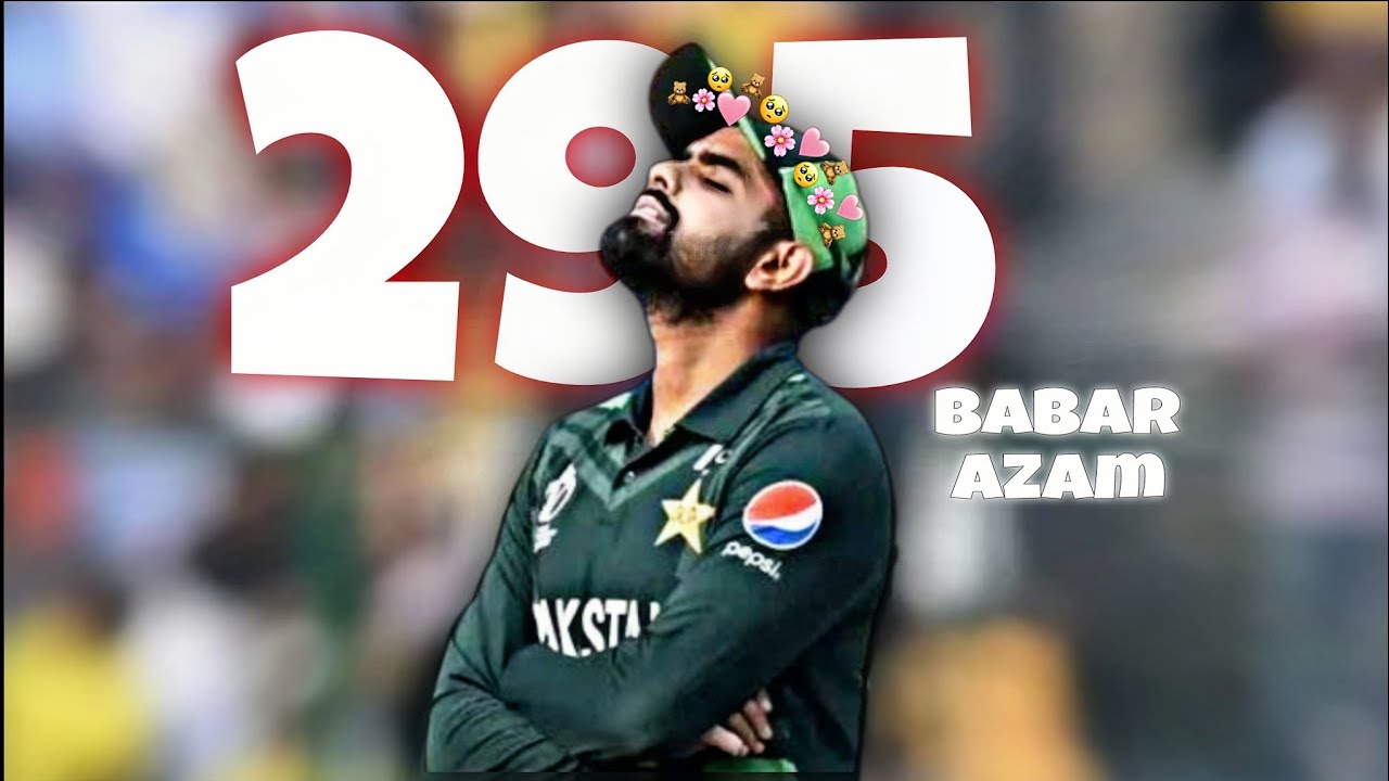 Babar Azam 🥵 edits x edits 🗿 video x 259